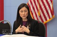 U.S. Ambassador highlights road-map for concrete outcomes in Viet Nam–U.S. Comprehensive Strategic Partnership
